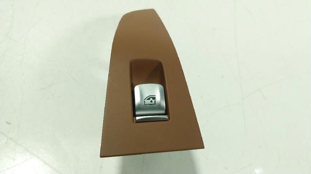 61319299457 Botón de encendido del motor del elevalunas delantero derecho  disponible Burgos