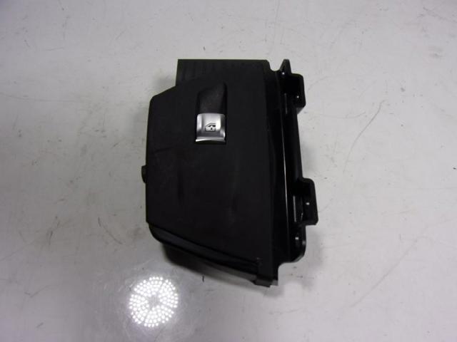 61319299457 BMW