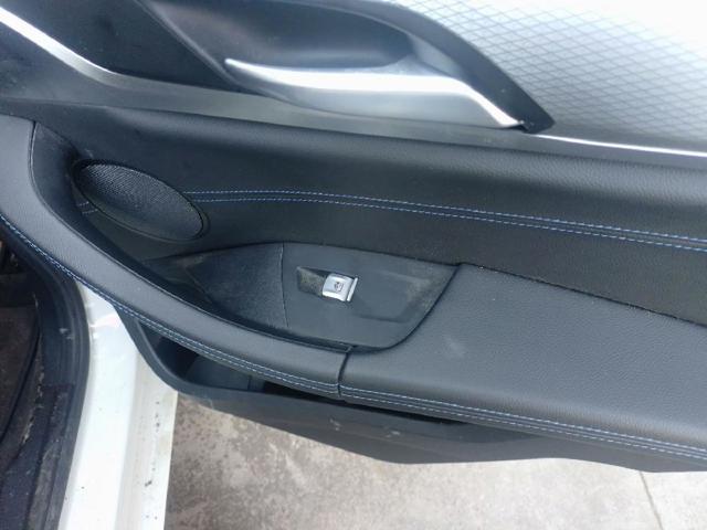 61319299457 BMW