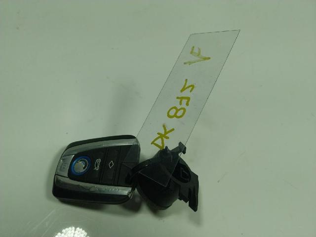 61319311353 BMW