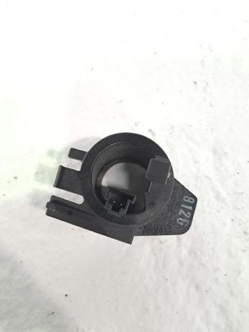 61319311353 BMW
