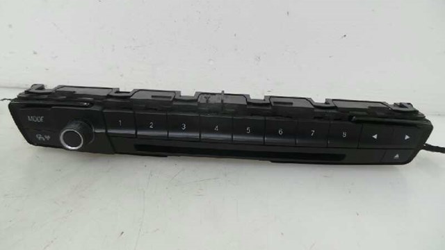 61319323550 BMW