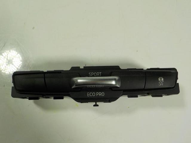 61319323940 BMW