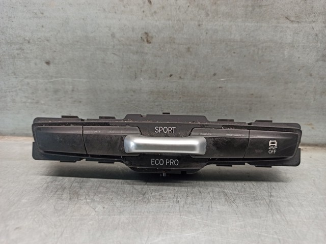 61319323940 BMW