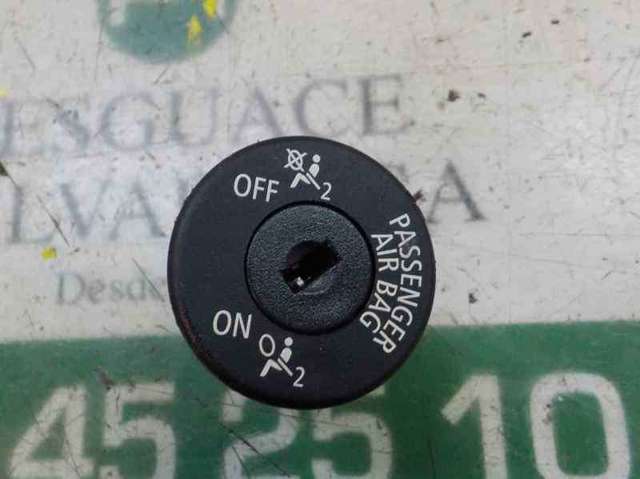 61319326501 BMW