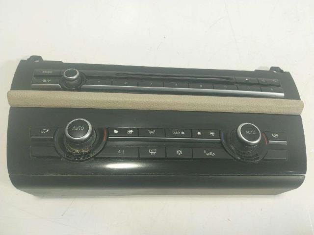 61319328425 BMW