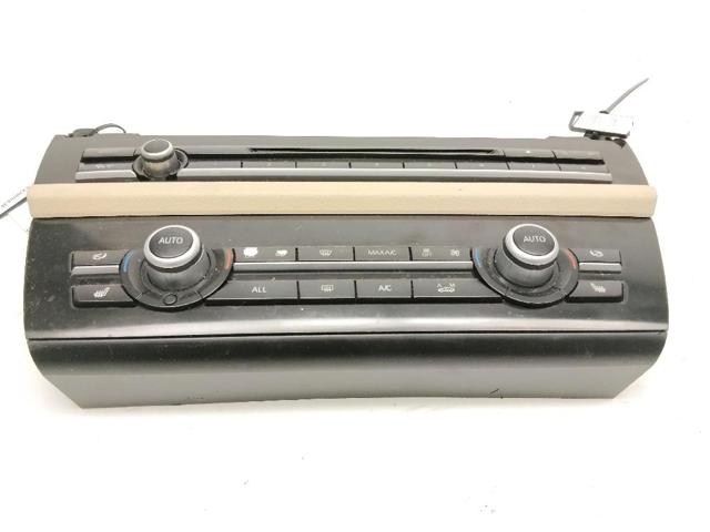 61319328425 BMW