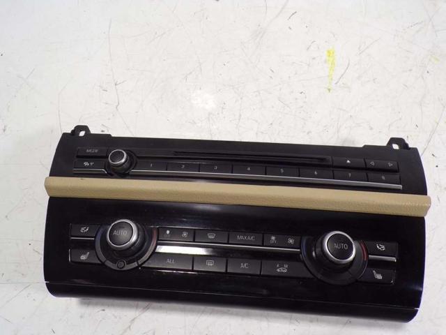 61319328425 BMW