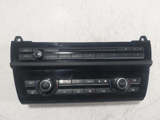 BMW 61319328425 Unidad de control aire acondicionado  en stock Salamanca