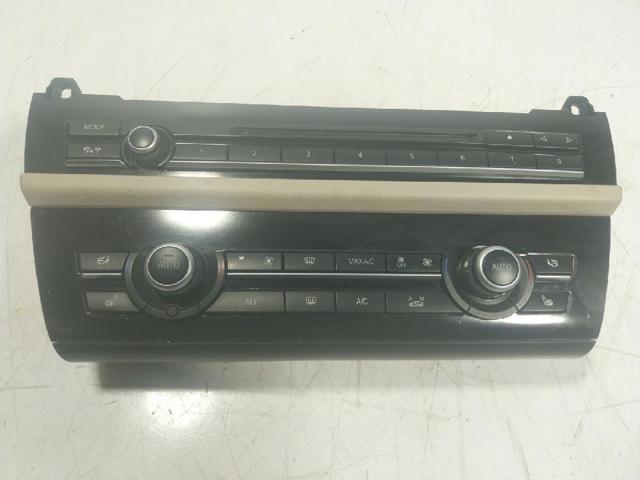 61319328425 BMW