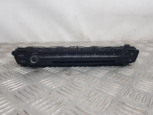 61319348829 BMW