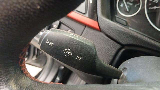 61319351140 BMW