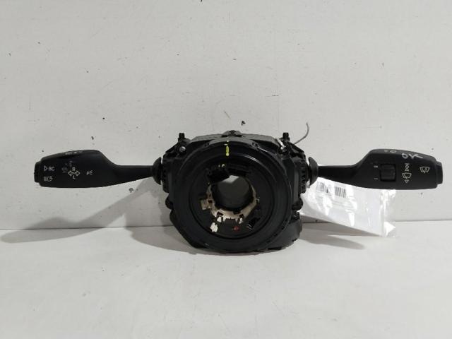 61319351140 BMW