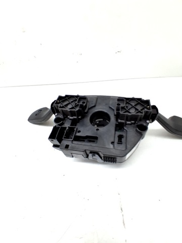 61319351140 BMW