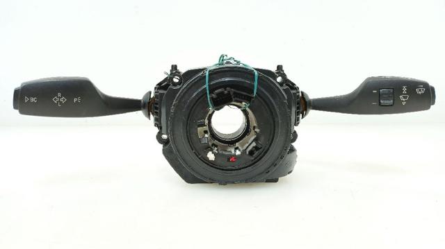 61319351148 BMW