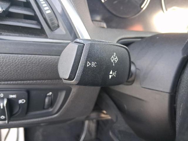 61319351148 BMW