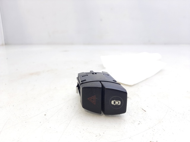 61319354186 BMW