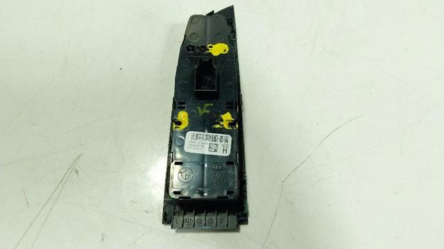 61319362107 BMW Interruptor de elevalunas delantera izquierda  en stock Gandía