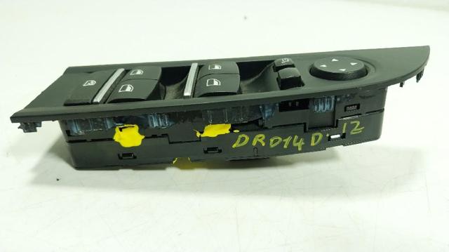 61319362107 BMW Unidad de control de elevalunas delantera izquierda  comprar en Jaén