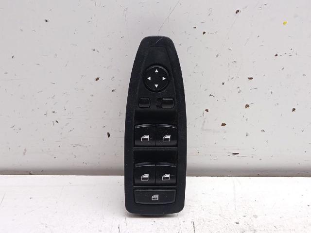 61319362107 BMW