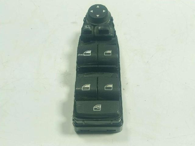 61319362116 Unidad de control de elevalunas delantera izquierda  comprar en Zaragoza
