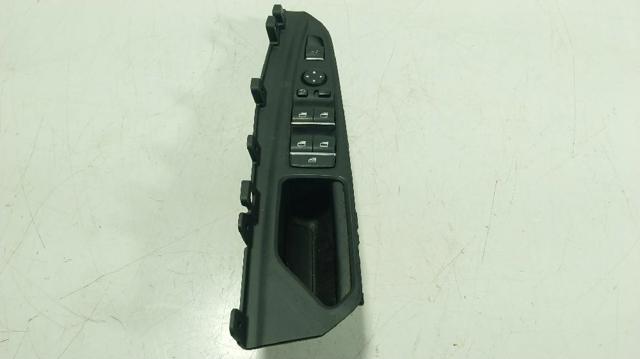 61319362116 Interruptor de elevalunas delantera izquierda comprar Almería