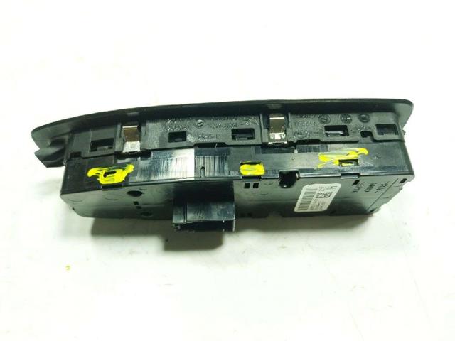61319362116 Interruptor de elevalunas delantera izquierda  en stock Granada