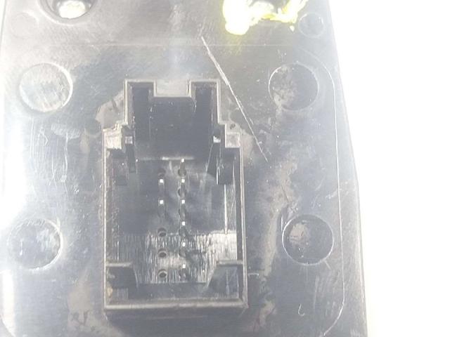 61319362116 BMW Unidad de control de elevalunas delantera izquierda  comprar en Oviedo