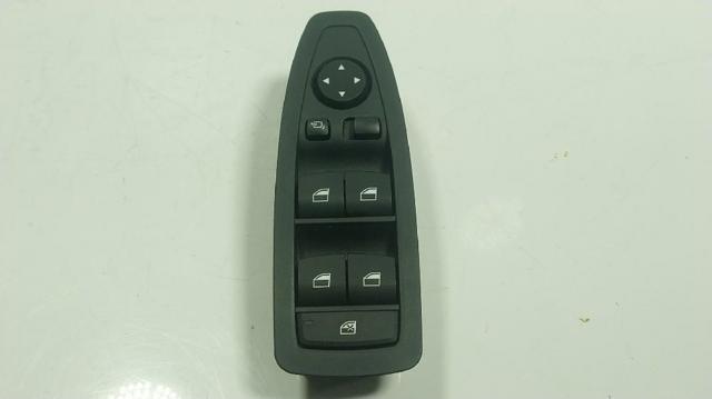 61319362116 Unidad de control de elevalunas delantera izquierda  disponible Málaga