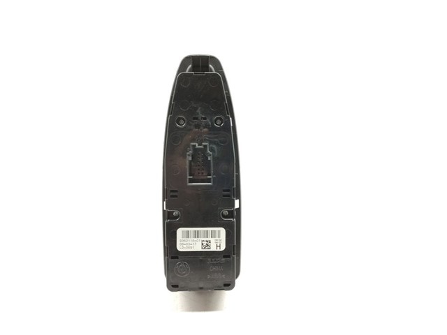BMW 61319362116 Unidad de control de elevalunas delantera izquierda  comprar en Ponferrada