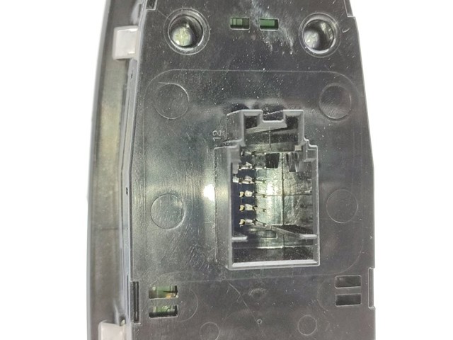 61319362116 Interruptor de elevalunas delantera izquierda  en stock Granada