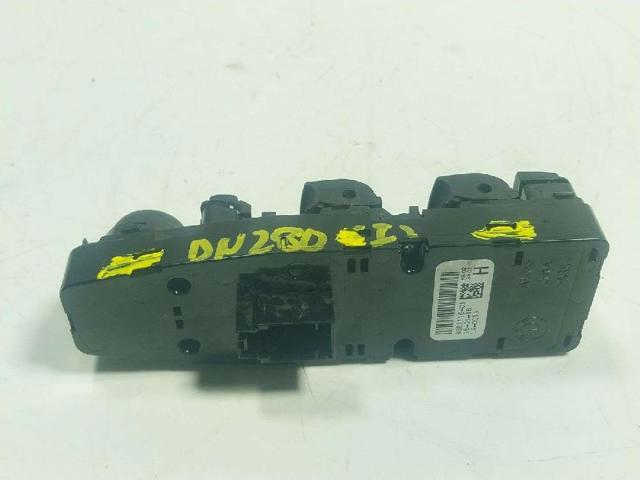 BMW 61319362116 Unidad de control de elevalunas delantera izquierda  comprar en Ponferrada