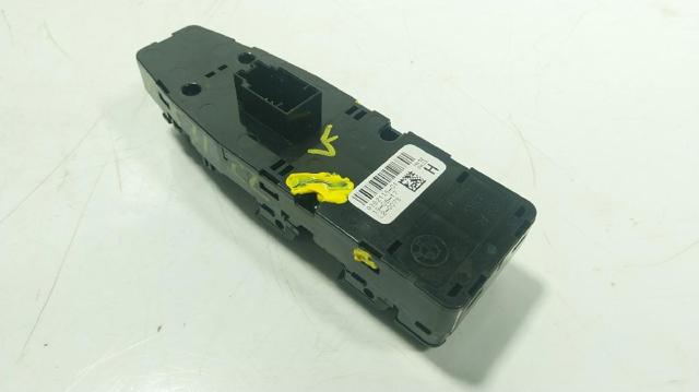 BMW 61319362116 Unidad de control de elevalunas delantera izquierda  disponible Lugo