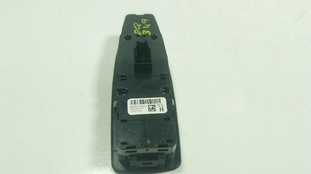 BMW 61319362116 Interruptor de elevalunas delantera izquierda comprar Tarragona