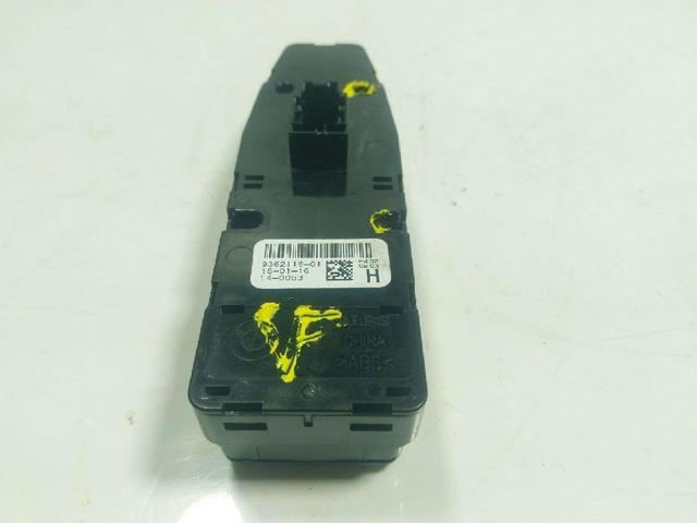 61319362116 BMW Interruptor de elevalunas delantera izquierda  en stock Córdoba