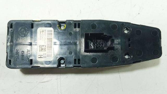 BMW 61319362116 Unidad de control de elevalunas delantera izquierda  comprar en Albacete