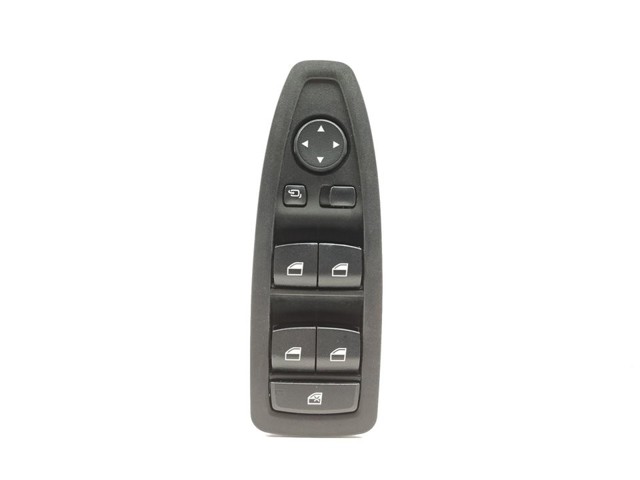 BMW 61319362116 Interruptor de elevalunas delantera izquierda comprar Barcelona
