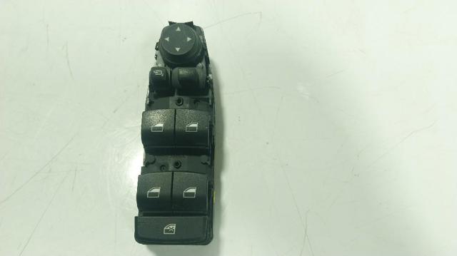 61319362116 Unidad de control de elevalunas delantera izquierda  disponible Burgos
