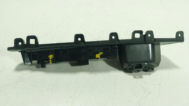 61319362116 BMW Interruptor de elevalunas delantera izquierda comprar Bilbao