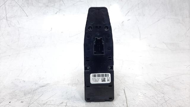 BMW 61319362116 Interruptor de elevalunas delantera izquierda  en stock Salamanca
