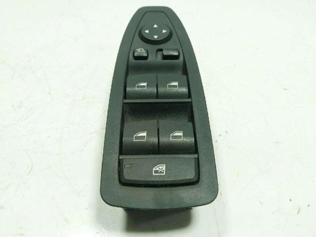 61319362116 Interruptor de elevalunas delantera izquierda comprar Almería