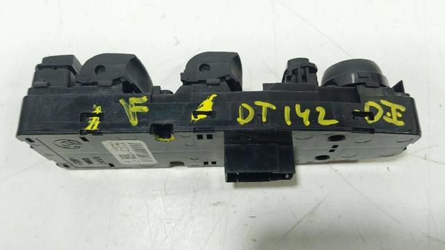 BMW 61319362116 Interruptor de elevalunas delantera izquierda  en stock Terrassa