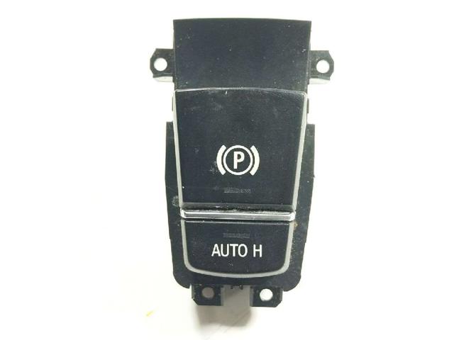 61319385028 BMW