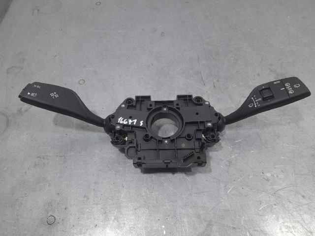 61319436670 BMW