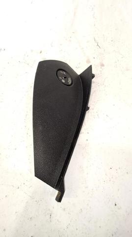 61319483731 BMW