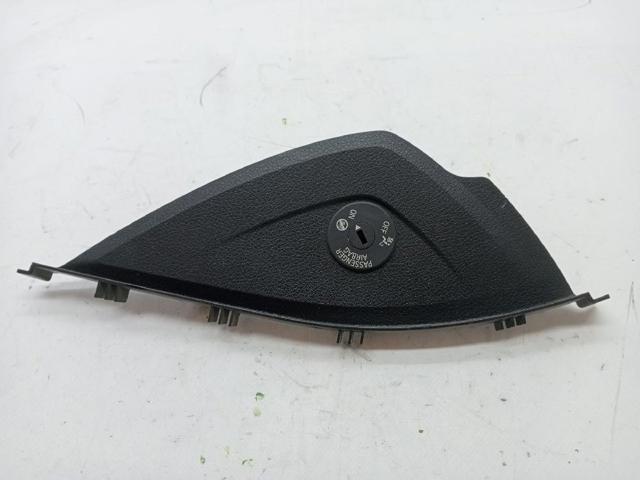 61319483731 BMW