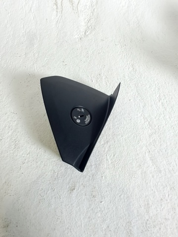 61319483731 BMW