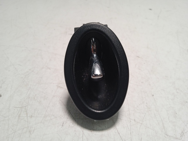 61319800972 BMW/MINI