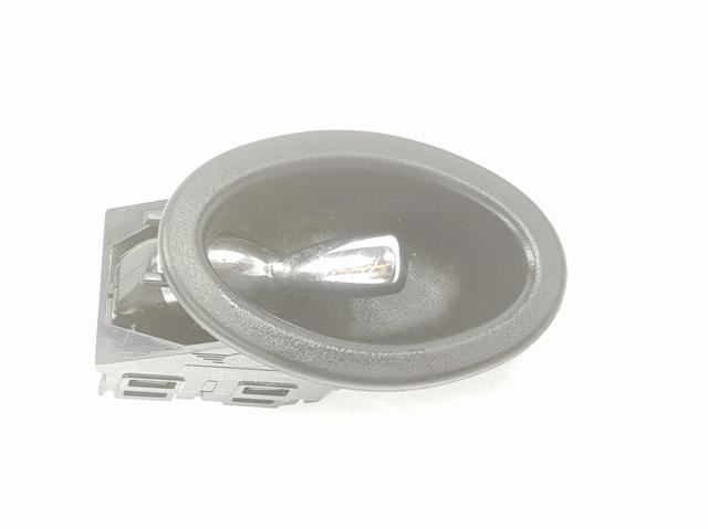 61319800972 BMW/MINI