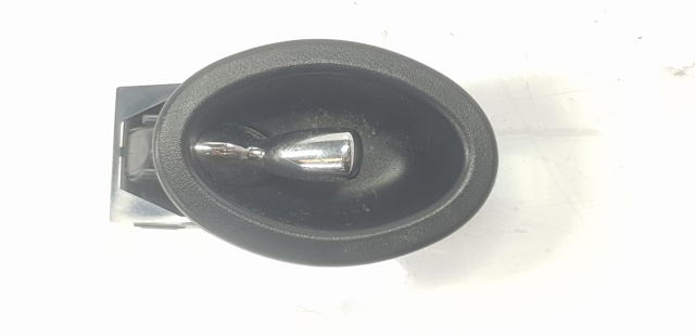 61319800972 BMW/MINI